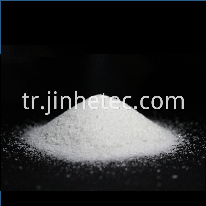 Cas 544-17-2 Wholesale 98% Powder Calcium Formate Price